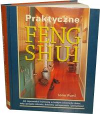 Praktyczne Feng Shui Iona Purti