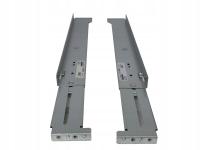 Szyny Serwerowe IBM 35P1496 Lewa Prawa do DS3500/EXP3000/DS3000