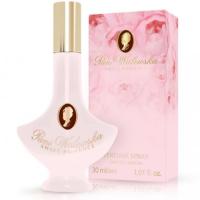 PANI WALEWSKA EDP 30 ROMANCE