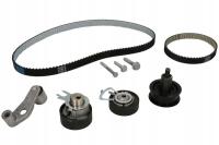 Dayco KTB347 комплект ремня ГРМ