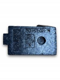 ABSORBER ZDERZAKA LEWY PRZÓD ALFA ROMEO GT 46743410 !J