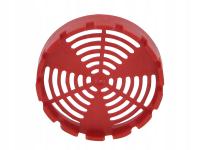 Sitko filtrujące do pompek Ocean Plus Comet do pompka wody zanurzeniowa