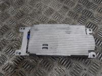 WZMACNIACZ AUDIO RADIA BMW E90 E91 9248178