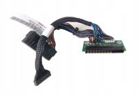 POWER DISTRIBUTION BOARD IBM X3650 M4 69Y5786