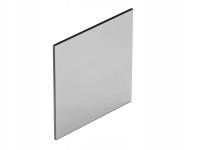 Plexi na wymiar - pleksi (2 × 100 × 142 mm) - do profilu szerok