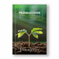 Przebudzenie – Francois Carr