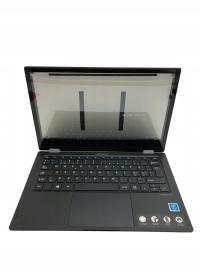 Laptop Medion Akoya E3221-MD62319 13,3 
