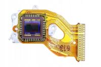 Матрица Canon CCD Ixus 950