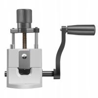 Maszyna Ściągania Izolacji Do Zdejmowania Izolacji Z Przewodów 1,5-25MM