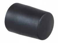 РАДИО РЕГУЛЯТОР ГОЛОСА для BMW E60 E61 E63 E64