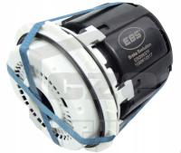 WKŁAD OSUSZACZA VOLVO FH S-4/RENAULT 21412848 EBS