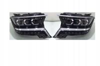 REFLEKTOR PRZÓD PRZEDNIE LAMPA PRAWA KIA SORENTO 2020-MQ4 NOWA OE