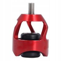 Łucznictwo amortyzator Absorbera Haas wibracje wchanianie KAŁKA F8