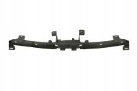 WSPORNIK ATRAPY GÓRA CZARNY HONDA CR-V V 12.2016-06.2023