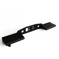 Ступень буксирного крюка Steinhof ST-01