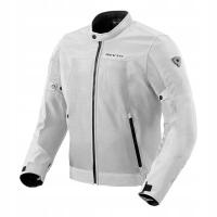 REV'IT ECLIPSE 2 GREY мотоциклетная куртка