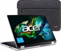 Laptop Acer 3 SPIN 14