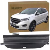 Roleta bagażnika nowa Ford Edge II 2014-2024 wersja 5 osobowa