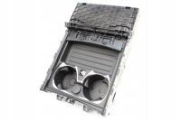 Ящик для хранения открывания туннеля BMW G11 G12 9327501