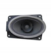 MAN OE 81.28102-6087