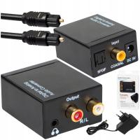 Konwerter DAC Blow 91-202#