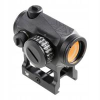 Luneta celownicza Vortex Optics Crossfire Red Dot