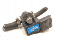 CZUJNIK CIŚNIENIA LPG 0281002437 PRESOSTAT