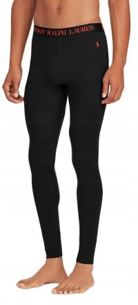 POLO Ralph Lauren kalesony męskie NEW M