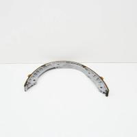 OEM PORSCHE PANAMERA 970 PRZEWODNIK ZAPŁONOWEGO 94810502312