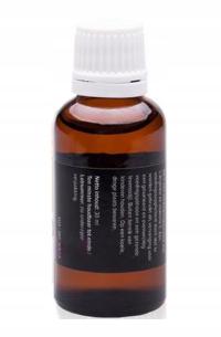 БЫСТРОЕ И эффективное ДЕЙСТВИЕ spanish FLY 30 мл