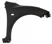BŁOTNIK PRZEDNI MAZDA 3 BL 2009-2011 PRAWY