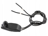 Датчик наружной температуры Peugeot 206 207