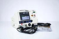 Medtronic PHYSIO-CONTROL LIFEPAK 20e Defibrylator (16)