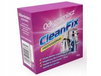 Odkamieniacz CLEANFIX 150 g