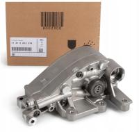 Масляный насос 1.6 N43 BMW 1 E81/E87 116i / 3 E90/E91 316i Оригинал