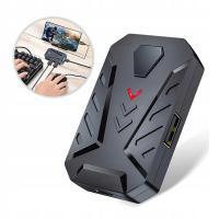 Adapter USB-C dla PS5 Xbox Android Gamepad