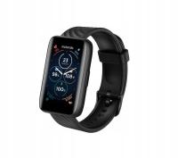 Smartwatch Motorola Moto Watch 40 45mm 1,57