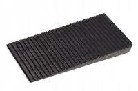 KLINY BUDOWLANE montażowe JAKOŚĆ 50 szt. TYP2