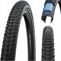Opona Schwalbe Marathon Plus Tour 28x1.75 antyprzebiciowa Smart DualGuard
