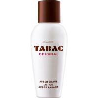 TABAC Original AS 150ml