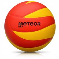 ВОЛЕЙБОЛ METEOR NEX