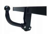 HAK HOLOWNICZY SEAT LEON 1I+TOLEDO2 II+STELLA od99