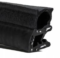 Автомобильный уплотнитель для двери Stomil Sanok T-57