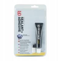 GearAid Seam Grip+WP Waterproof Sealant&Adhesive