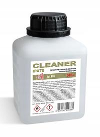 Płyn uniwersalny Micro Chip Elektronic 500 ml