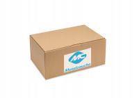 Smar Metalcaucho 00040