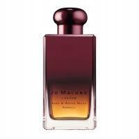 016307 Jo Malone Rose & White Musk Absolu Eau de Cologne 100ml.