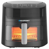 Фритюрница Blaupunkt AFD712