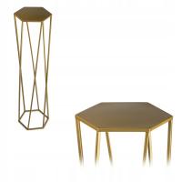 СОВРЕМЕННАЯ КЛУМБА ЦВЕТОК СТЕНД САД ТЕРРАСА