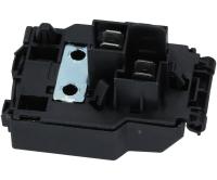 Электрический разъем для духовки Amica